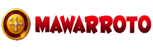 mawarroto